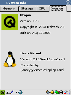 Linux on PDA - sc_Sun_Aug_10_17.32.56_2003.png